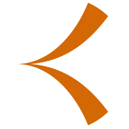 ZTK Zahngesundheit Böblingen Logo
