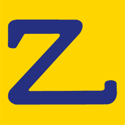 Gebrüder Zuber Logo