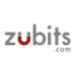 zubits Logo