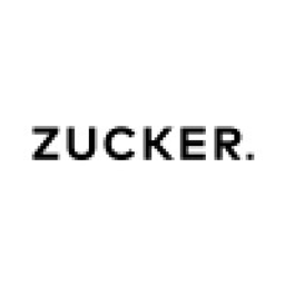 Zucker Kommunikation Logo