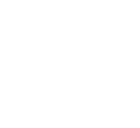 Zucker Gastronomie GmbH Logo