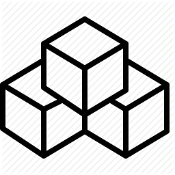 Zucker Welt Logo