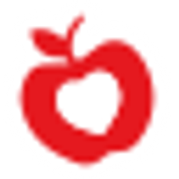 Zuckerdating Logo