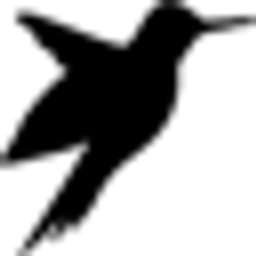 Zuckerdoktor Logo