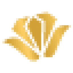 Zuckerpapas Logo