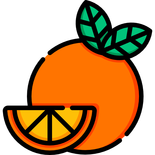 Zuckerundgarn Logo