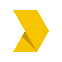 Zuegelpartner Logo