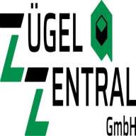 Zügel Zentral GmbH Logo
