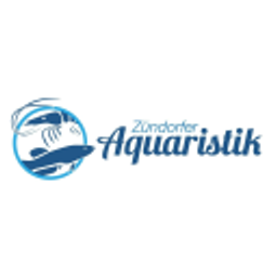 Zuendorfer Aquaristik Logo