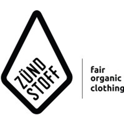 zündstoff Logo