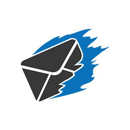 ZUG Erstattung Logo