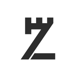 Hotel Zugbrücke Grenzau Logo