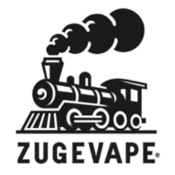 Zuge Vape Logo