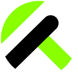 Zuhause Finder Logo