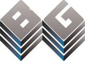Wohnungsbaugenossenschaft "Aufbau Logo