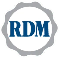 Frühoff & Partner Grundstücksverwaltungs- und Immobiliengesellschft mbH Logo
