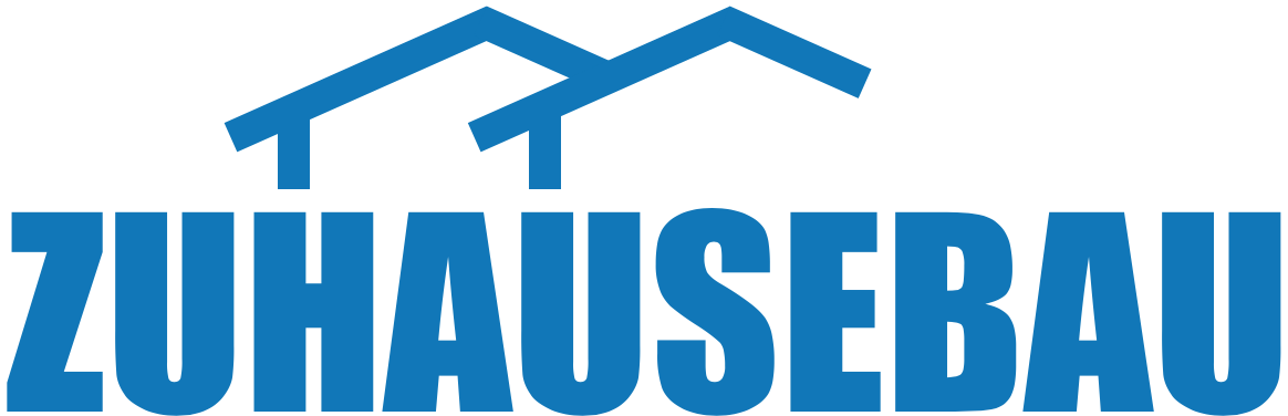 SWF-Systeme Logo