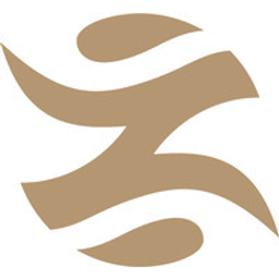 Zuiveramsterdam Logo
