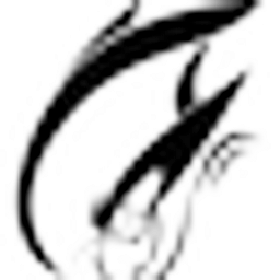 Zukacards Logo