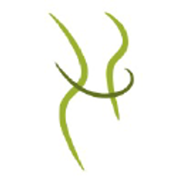 Zukunftgesund Logo