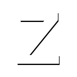 Zukunftsblicke24 Logo