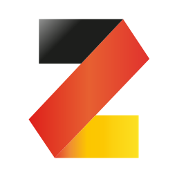 Zulassung Logo