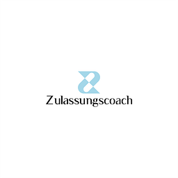 Zulassungscoach Logo