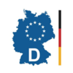 Zulassungsstelle Logo