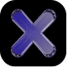 Zulaxpress - dein digitaler Zulassungsdienst Logo