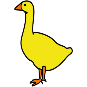 Zum Deutschen Haus Logo