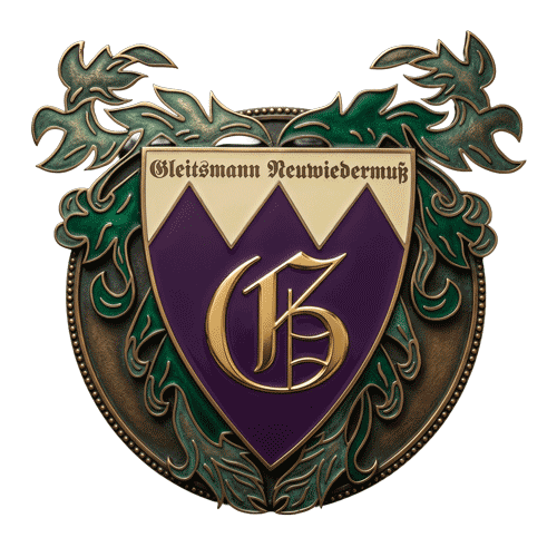 Gasthaus zum Deutschen Hof Landgasthaus Logo