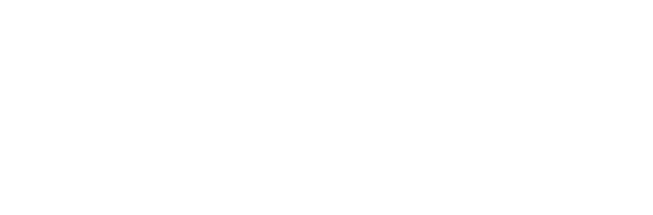 Glückssträhnen GmbH & Co. KG Logo