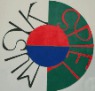 Zum Hinterhof Zache - Schönberger Zacharias Logo