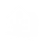 Zum Körter Holger Lange Logo