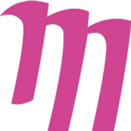 ZUM MURNAUER Logo