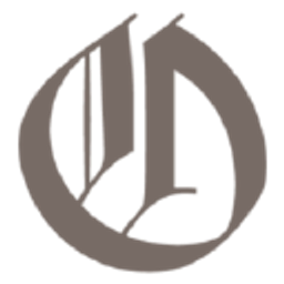 Zum Ochsenwirt Logo
