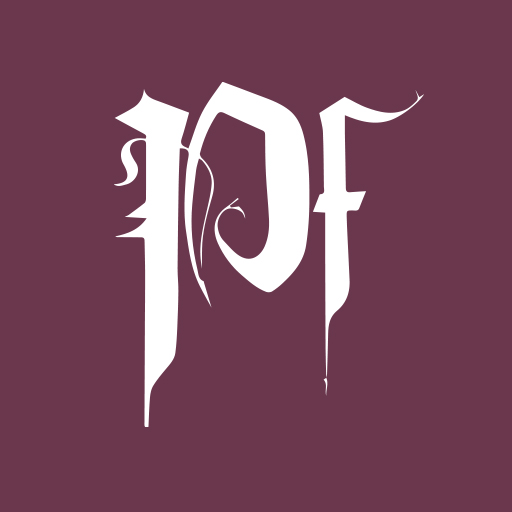 Zum Pfingsttor Logo