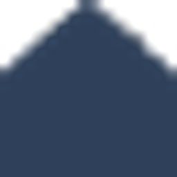 Zum scheppen Eck Logo