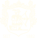 Schützenhof Kegelbahn und Pension Logo