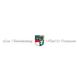 Zum Schwedenkönig Hotelrestaurant Logo