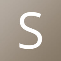 Zum Steverstrand Logo