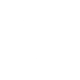 Zum Witzles Logo