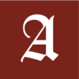 Hotel-Gasthof zum alten Wirt Fam. Dotzel Logo
