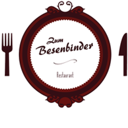 Zum Besenbinder Restaurant Logo