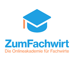 Zumfachwirt Logo
