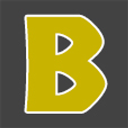 Zum Goldenen Barren Griechische u. Deutsche Spezialitäten Logo