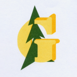 Hotel Zum Gründle Logo