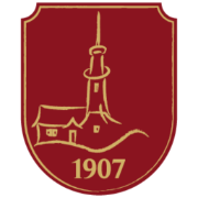 Raststätte Zum Kindelsberg Logo