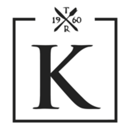 Zum Köpenick Gaststätte Logo