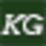 Zum Kühlen Grund Gaststube Logo